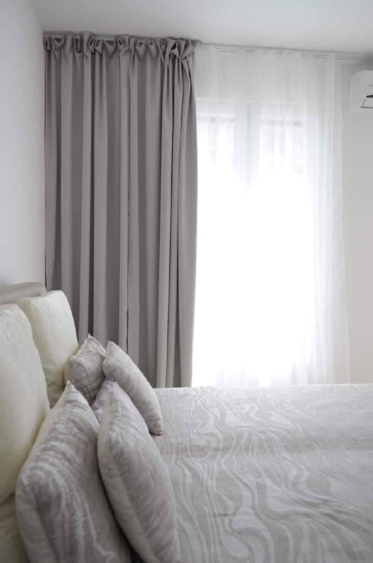 Квартира с 2 спальнями в Бечичи, 86 м² 3