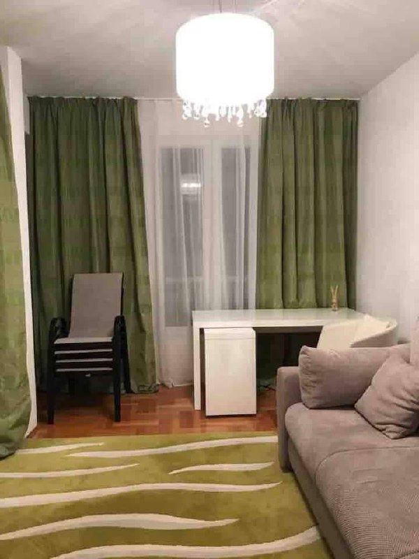 Квартира с 2 спальнями в Бечичи, 86 м² thumbnail 8