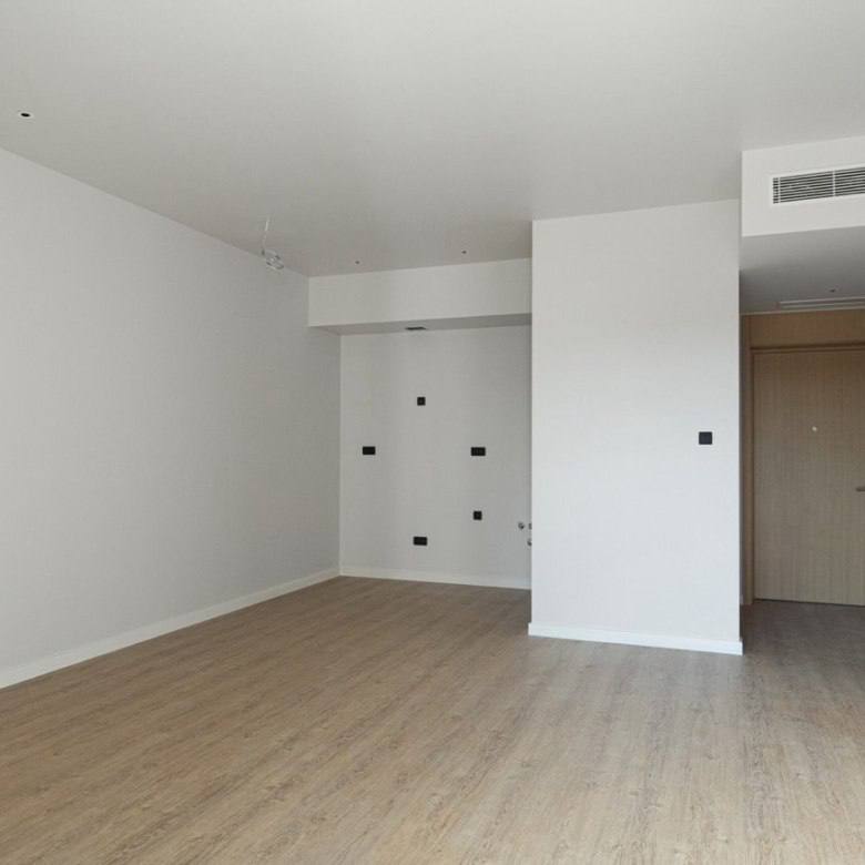 Квартира с 1 спальней в Porto Montenegro, 60 м² 5