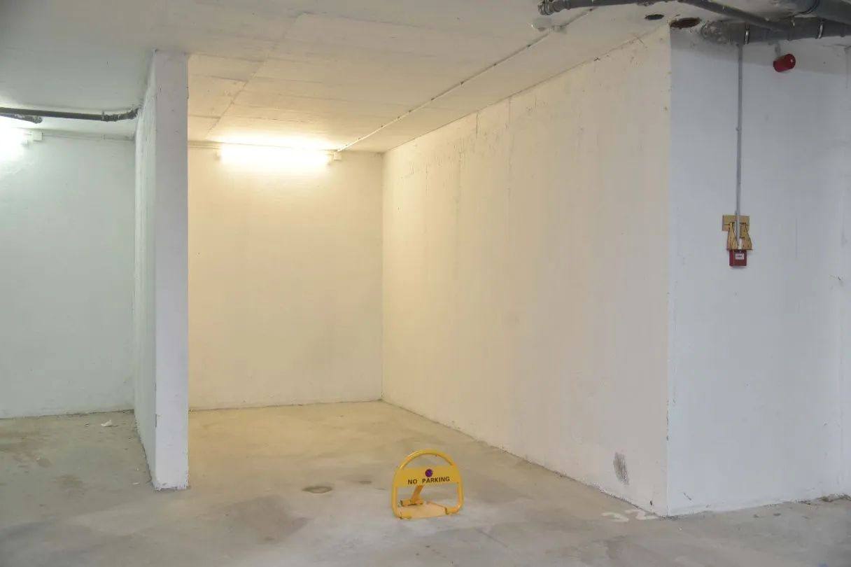 Квартира с 1 спальней в Дубовице, 46 м² thumbnail 6