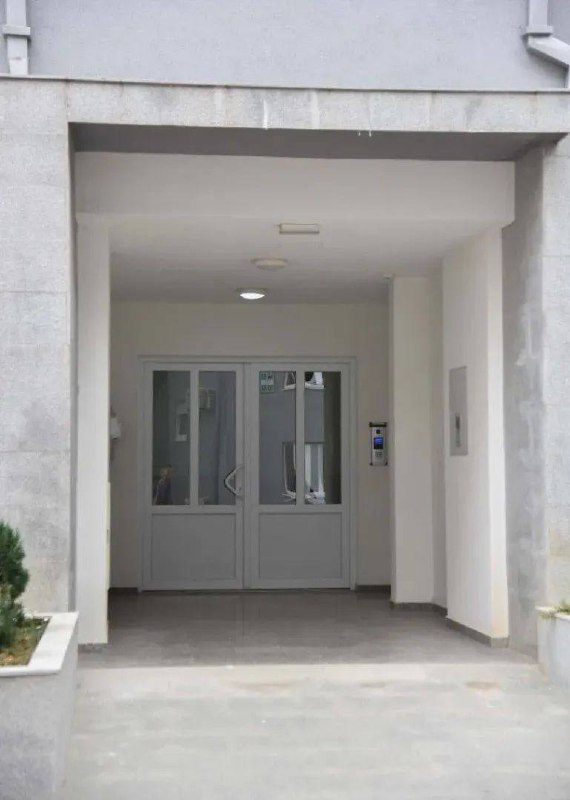 Квартира с 1 спальней в Дубовице, 46 м² thumbnail 9