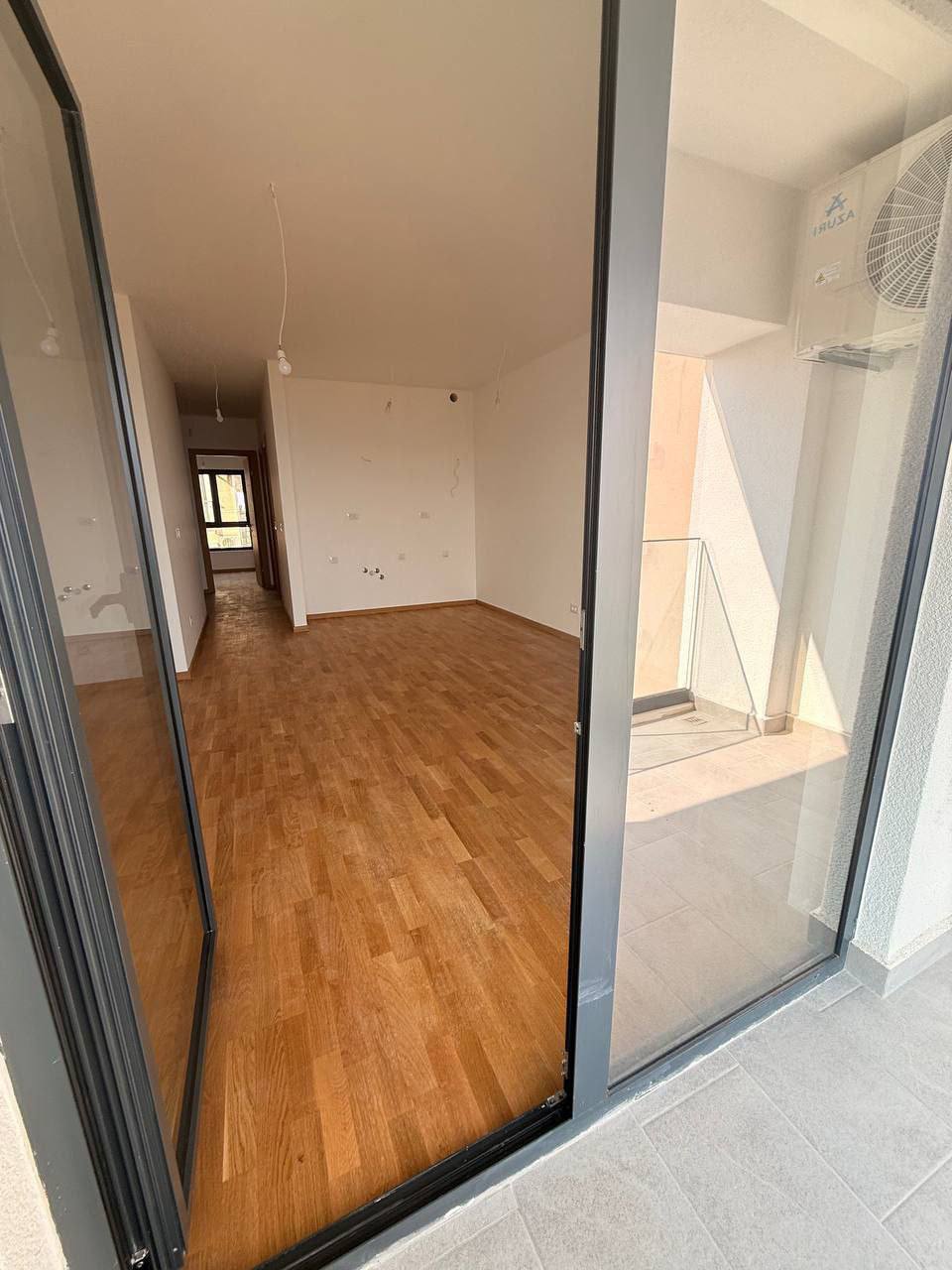 Квартира с 2 спальнями в Бечичи, 64 м² thumbnail 11