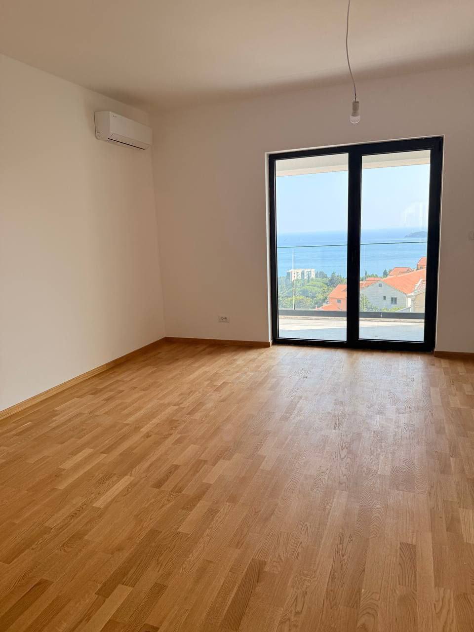 Квартира с 2 спальнями в Бечичи, 64 м² thumbnail 12