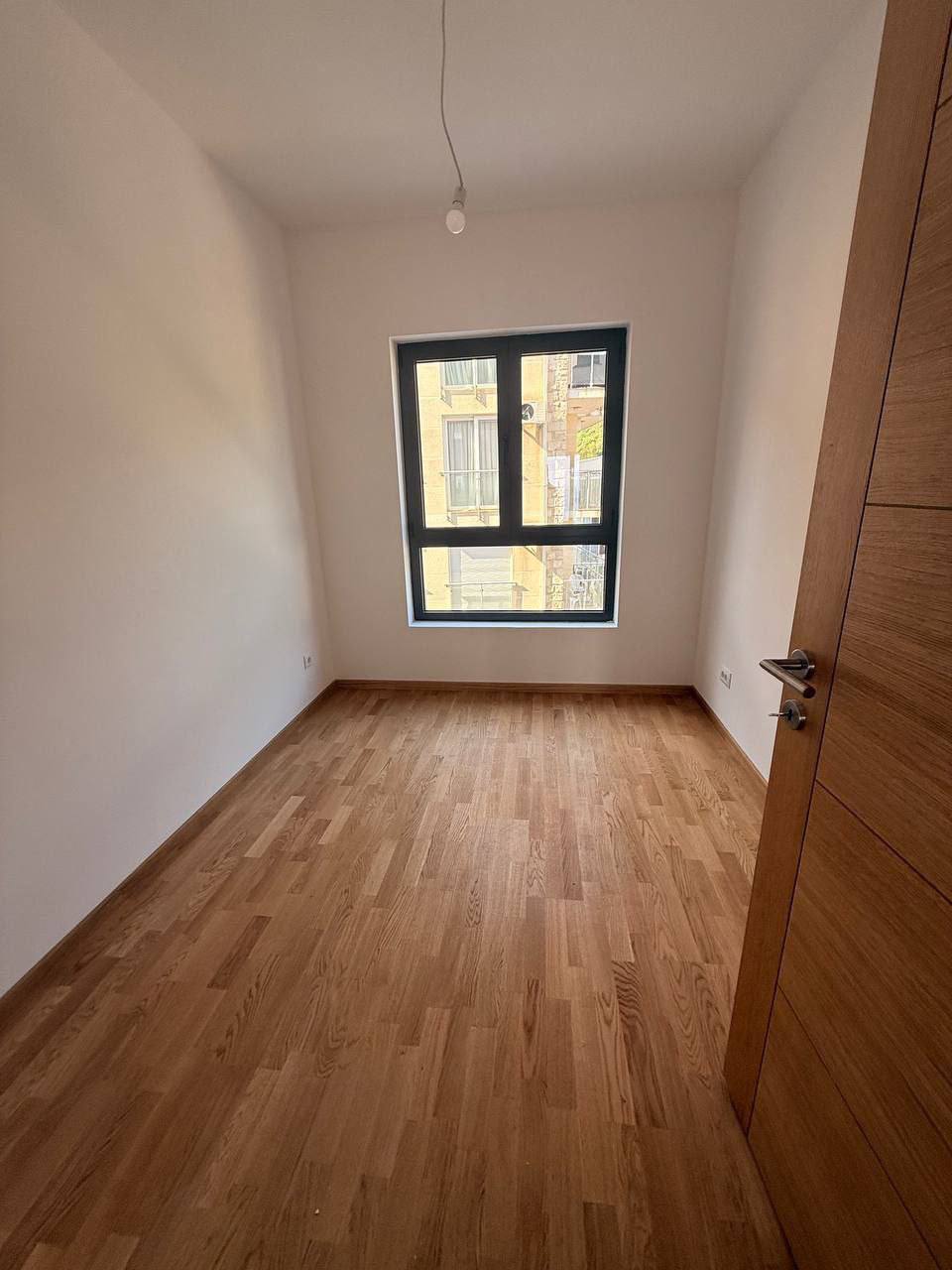Квартира с 2 спальнями в Бечичи, 64 м² thumbnail 13