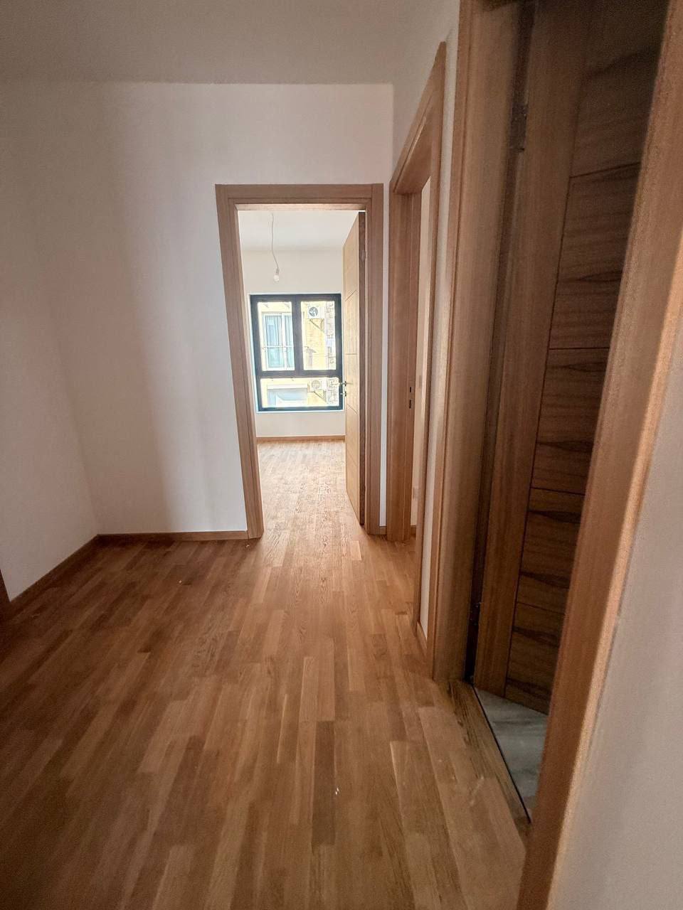 Квартира с 2 спальнями в Бечичи, 64 м² thumbnail 16