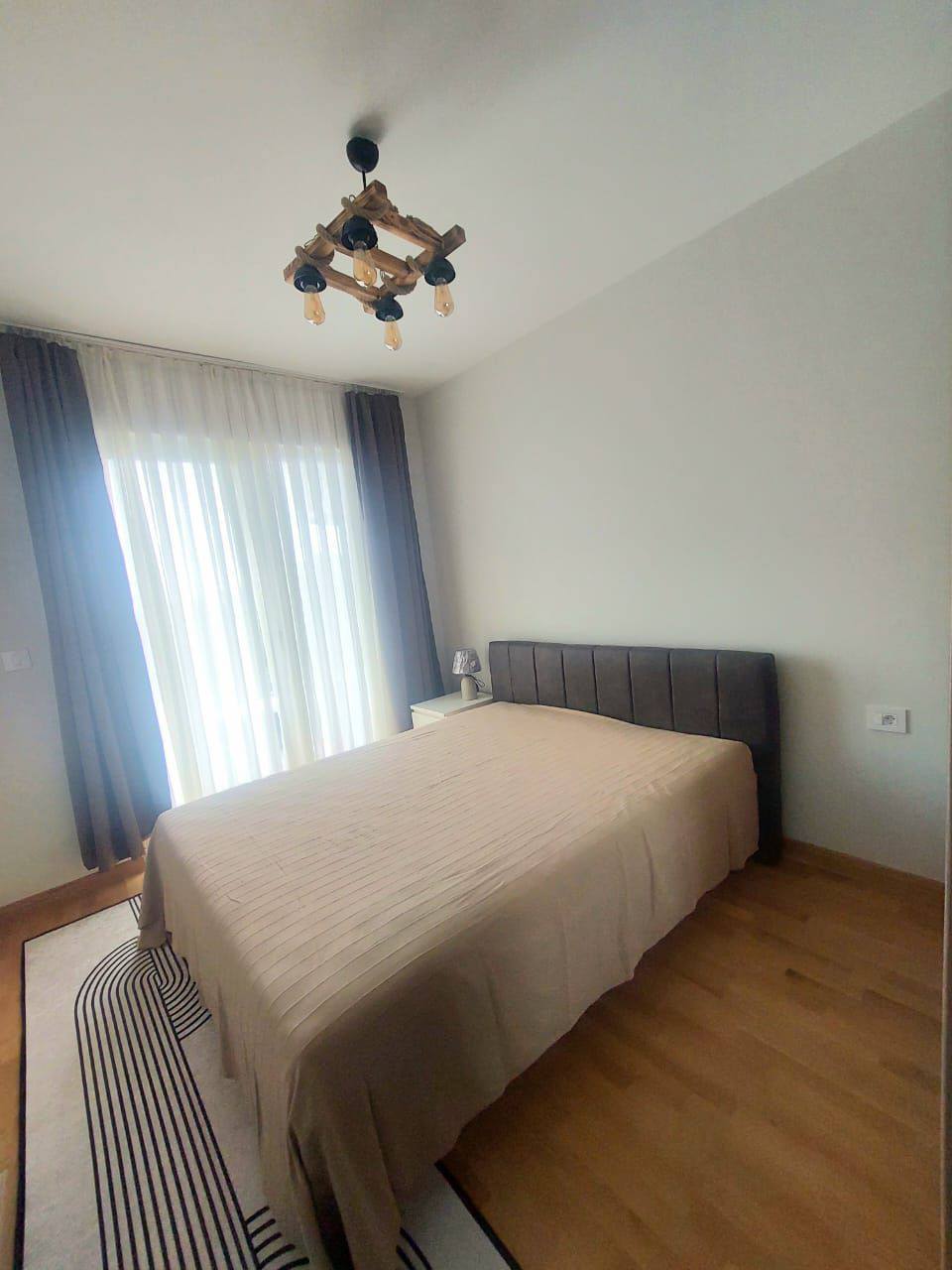 Квартира с 1 спальней в Бечичи, 45 м² thumbnail 15