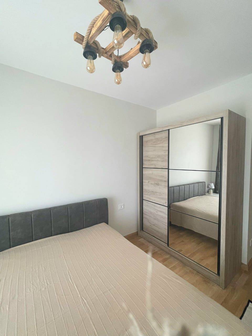 Квартира с 1 спальней в Бечичи, 45 м² thumbnail 16