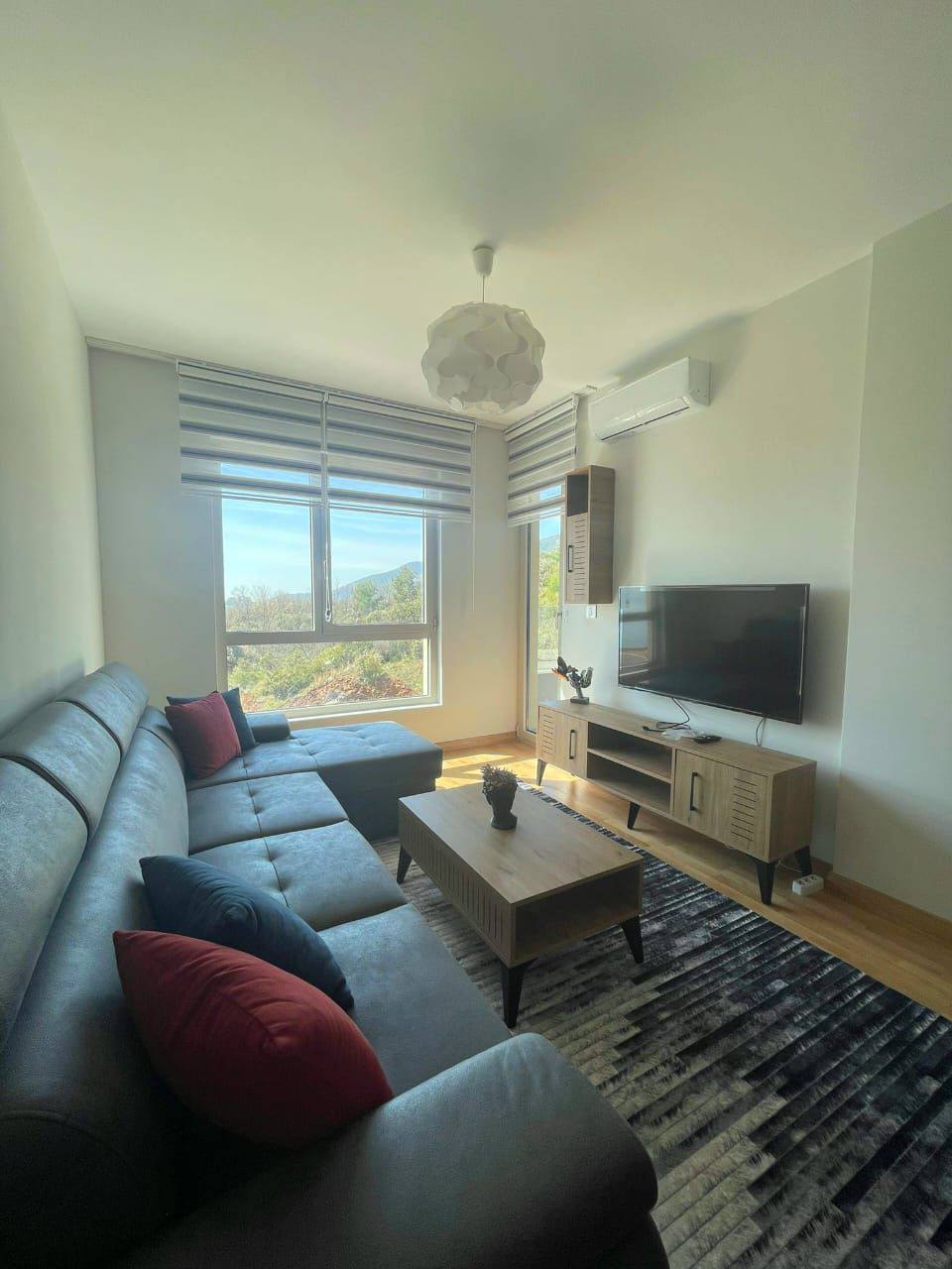 Квартира с 1 спальней в Бечичи, 45 м² thumbnail 18