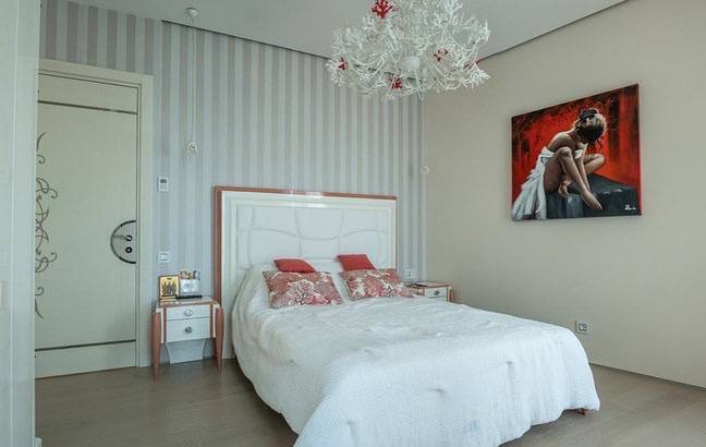 Пентхаус с 4 спальнями в Dukley, 562 м² thumbnail 12
