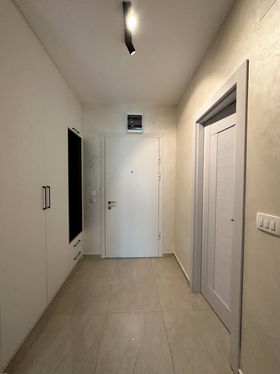 Квартира с 1 спальней в Бечичи, 55 м² thumbnail 17