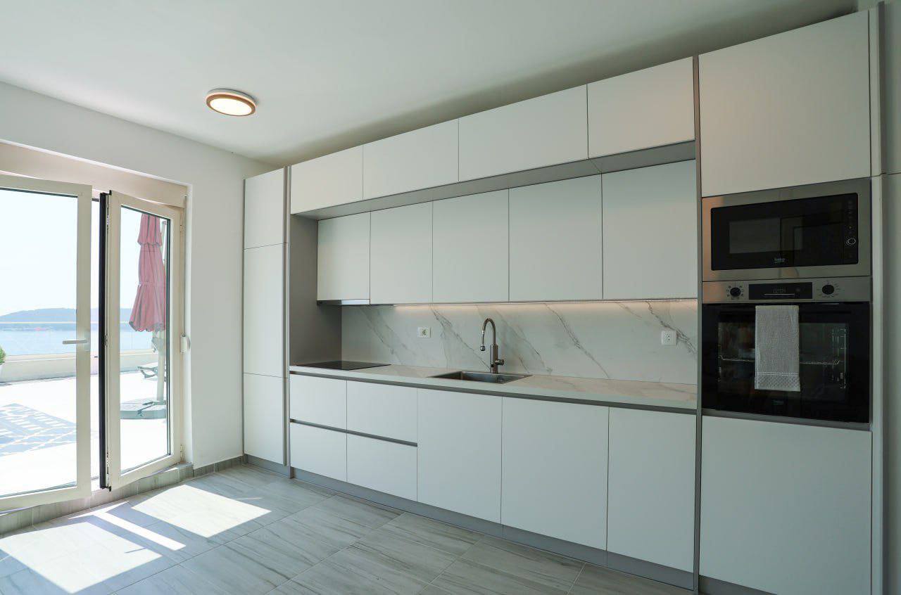 Квартира с 2 спальнями в Бечичи, 75 м² thumbnail 10