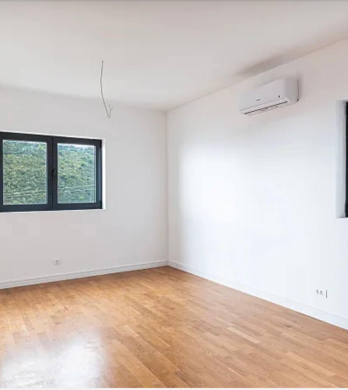 Студия в Бечичи, 28 м²