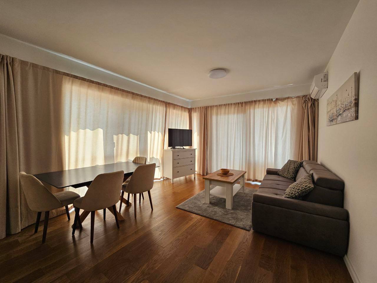 Квартира с 3 спальнями в Будве, 83 м² 4
