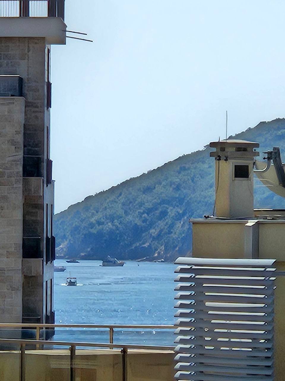 Квартира с 3 спальнями в Будве, 83 м² thumbnail 6
