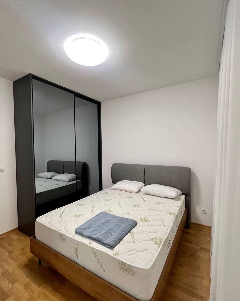Квартира с 3 спальнями в Будве, 150 м² 5