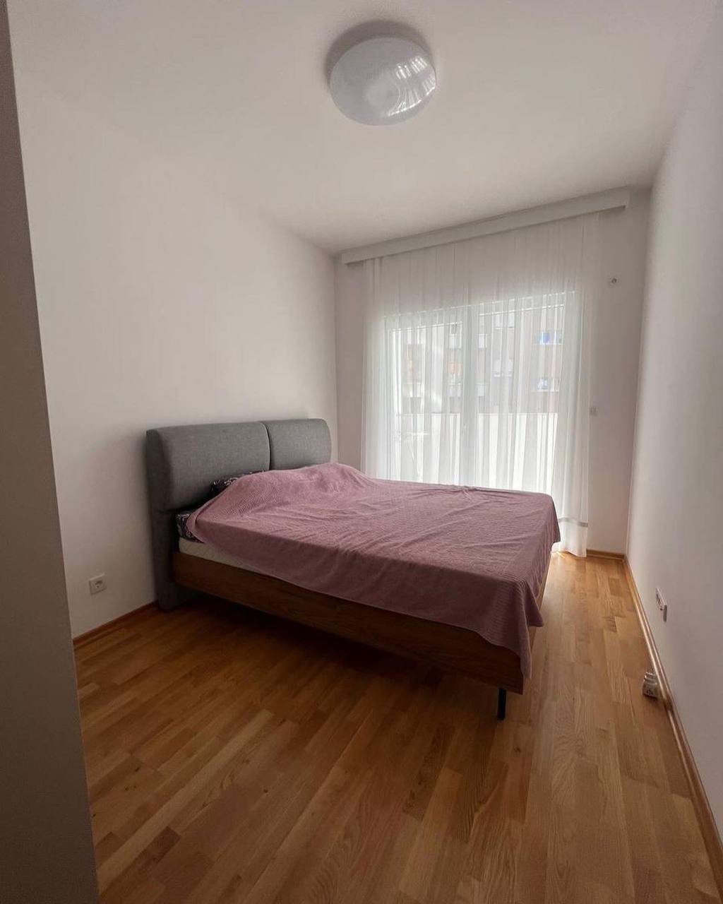 Квартира с 3 спальнями в Будве, 150 м² thumbnail 7