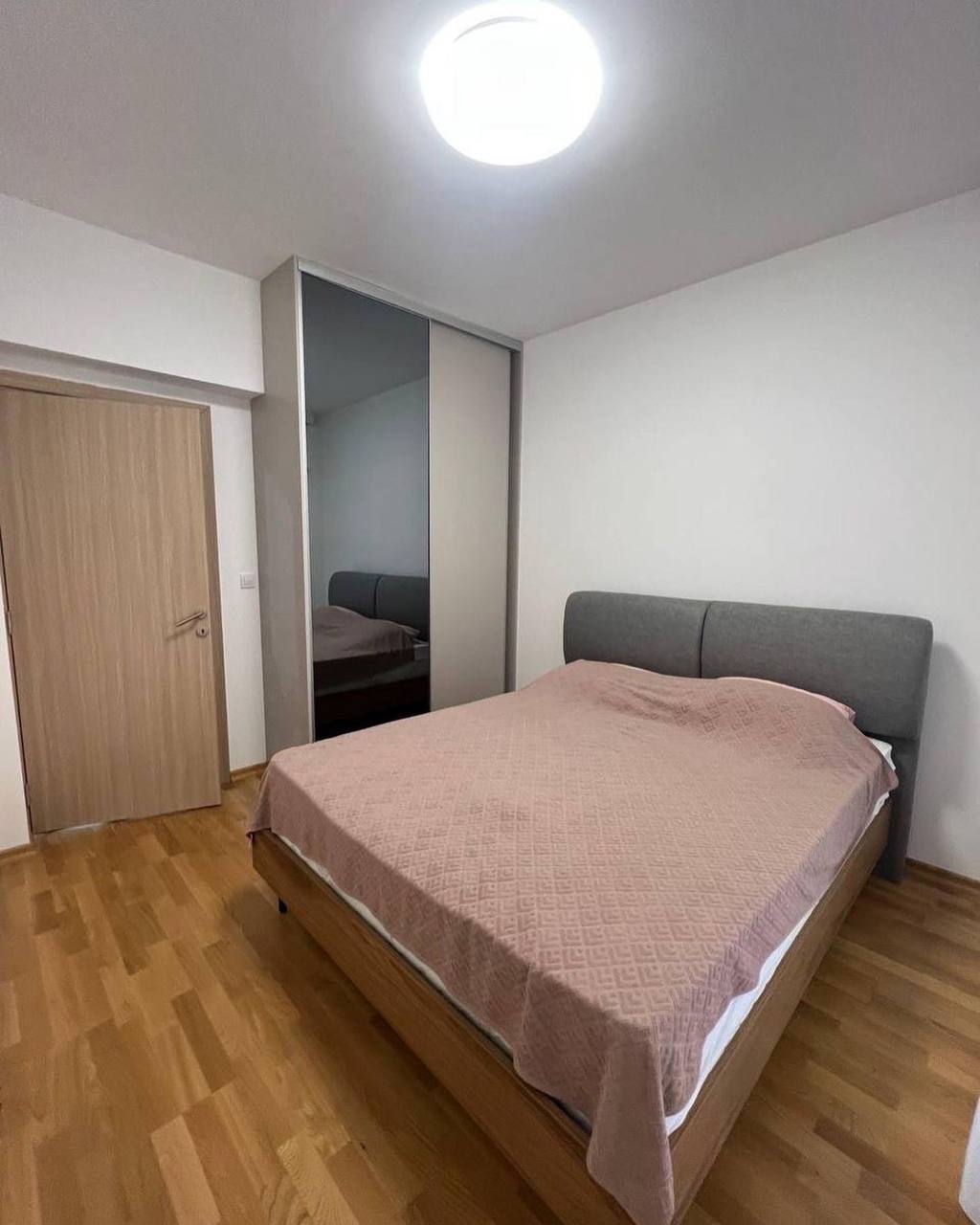Квартира с 3 спальнями в Будве, 150 м² thumbnail 9