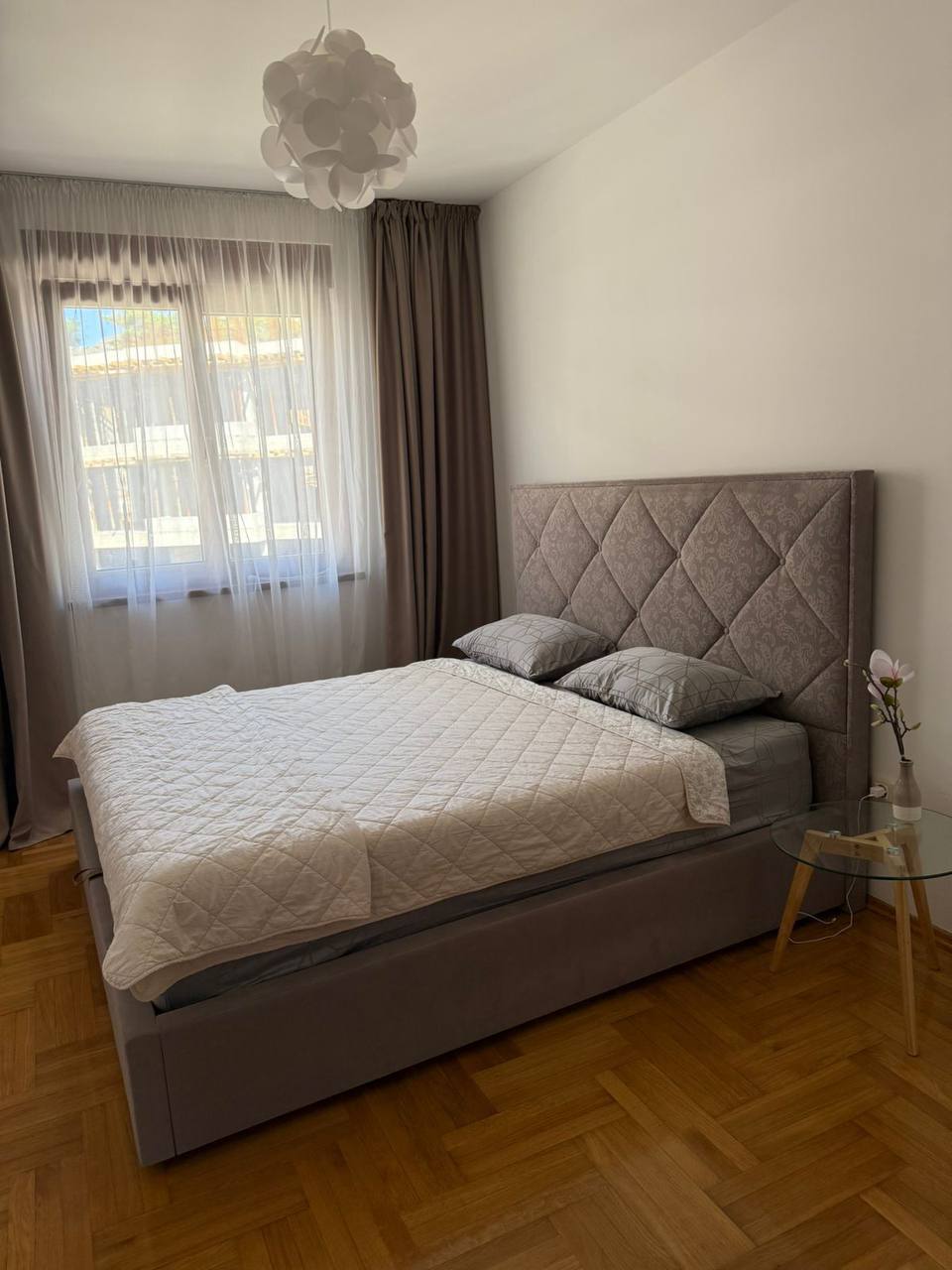 Квартира с 1 спальней в Бечичи, 74 м² thumbnail 8