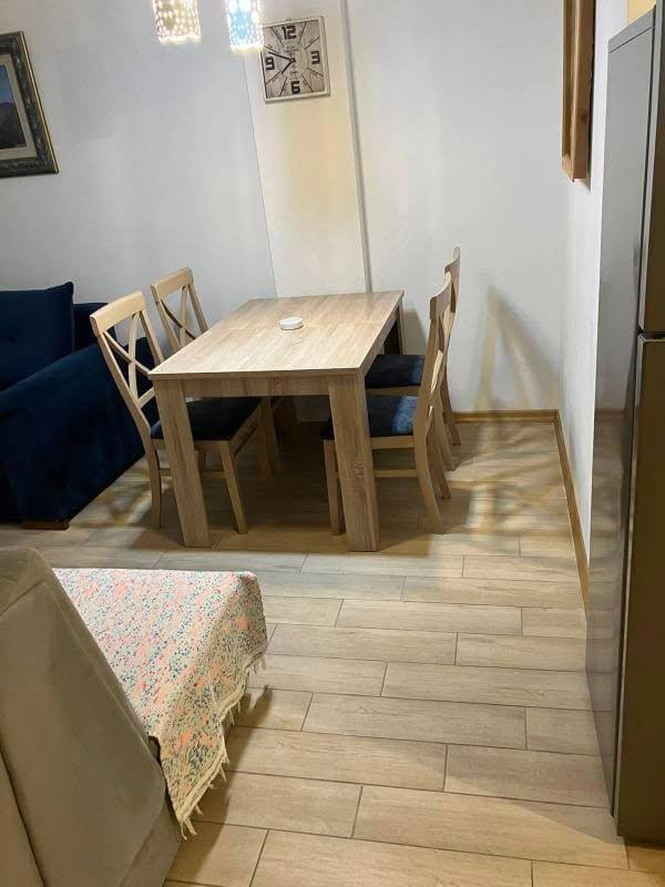 Квартира с 1 спальней в Будве, 47 м² thumbnail 10