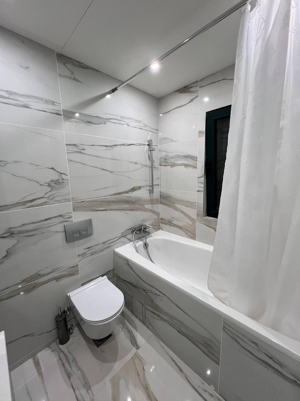 Таунхаус с 3 спальнями в Ластве-Грбальской, 174 м² thumbnail 37