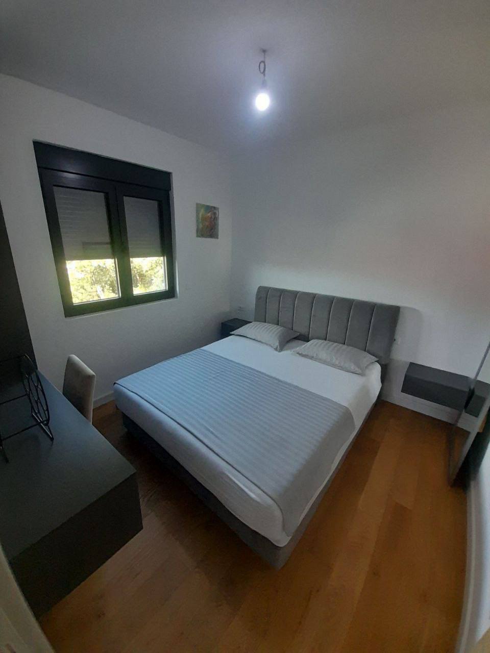 Квартира с 1 спальней в Бечичи, 45 м² thumbnail 33