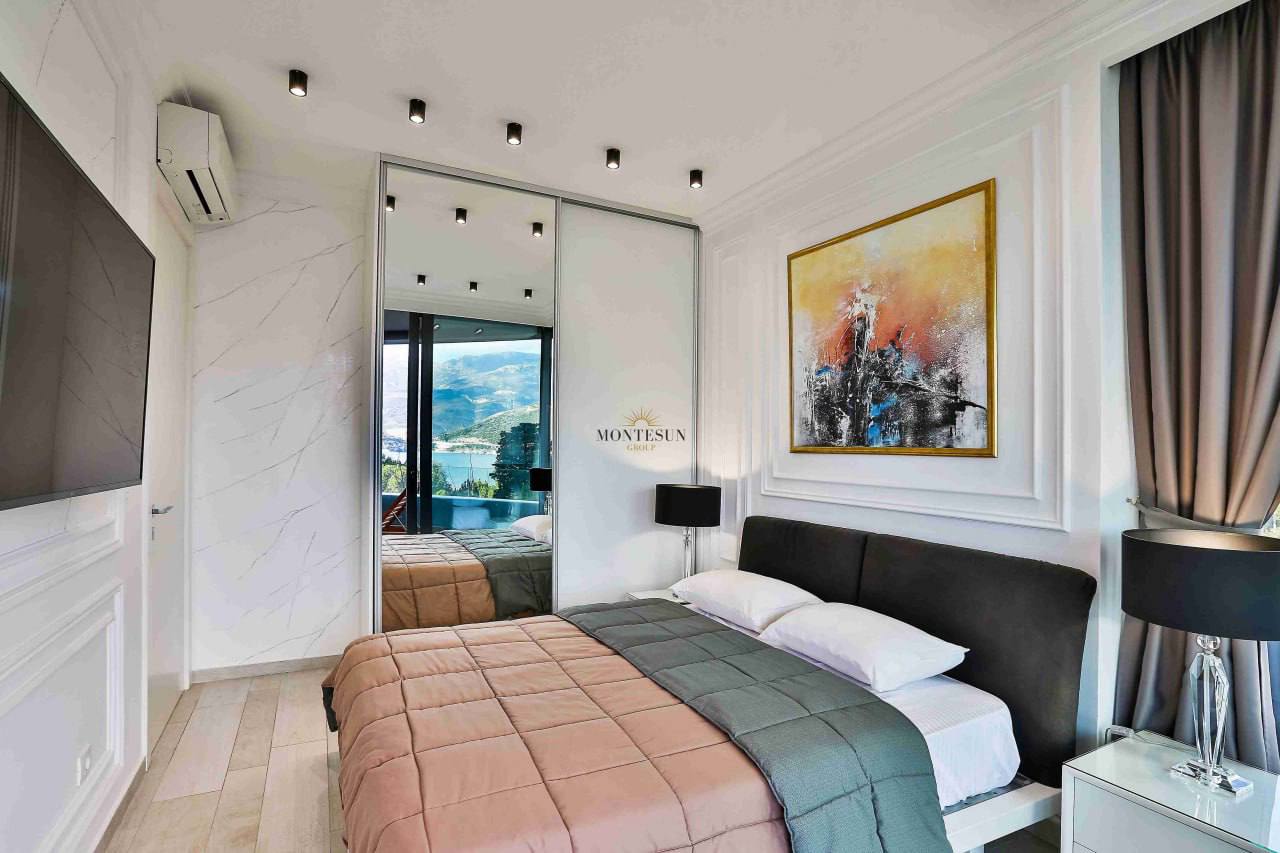 Квартира с 2 спальнями в Royal Gardens, 70 м² thumbnail 6
