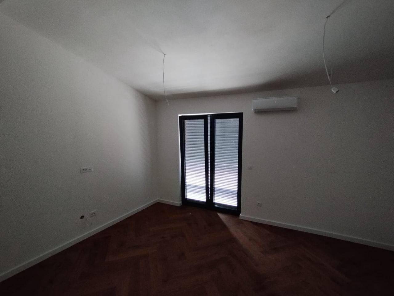 Квартира с 1 спальней в Тивате, 33 м² thumbnail 12