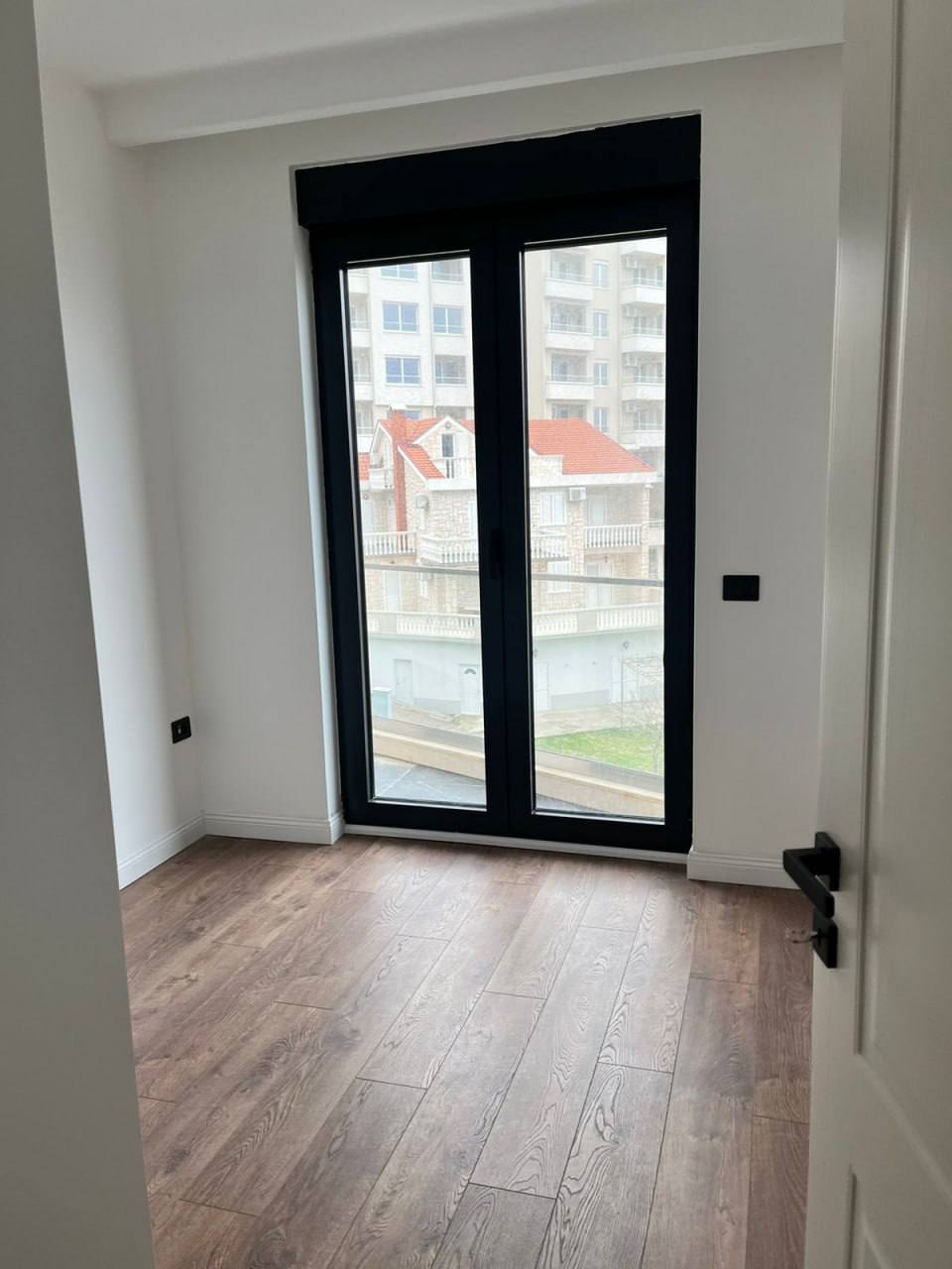 Квартира с 2 спальнями в Бечичи, 82 м² 4