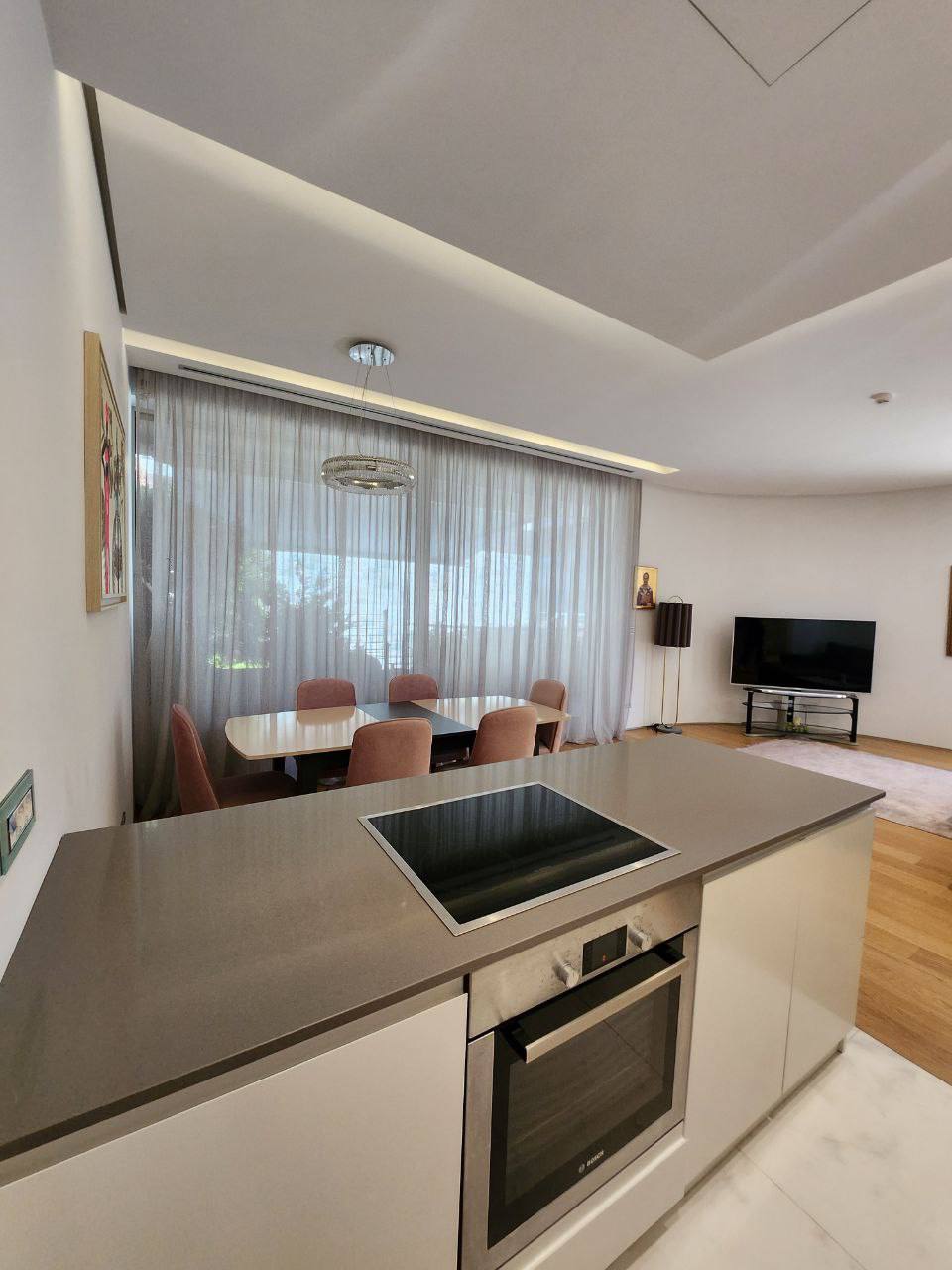 Квартира с 1 спальней в Dukley, 62 м² thumbnail 9