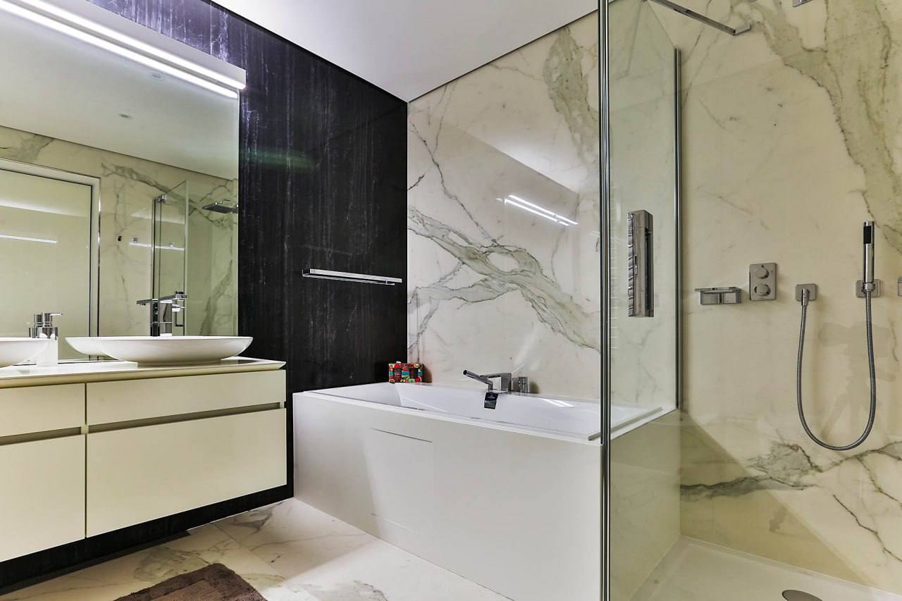 Пентхаус с 3 спальнями в Dukley, 572 м² thumbnail 7