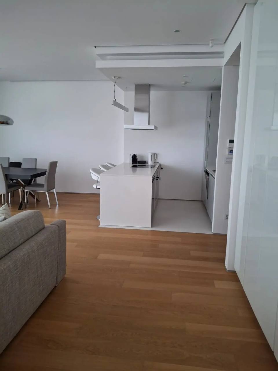 Квартира с 2 спальнями в Dukley, 160 м² 3