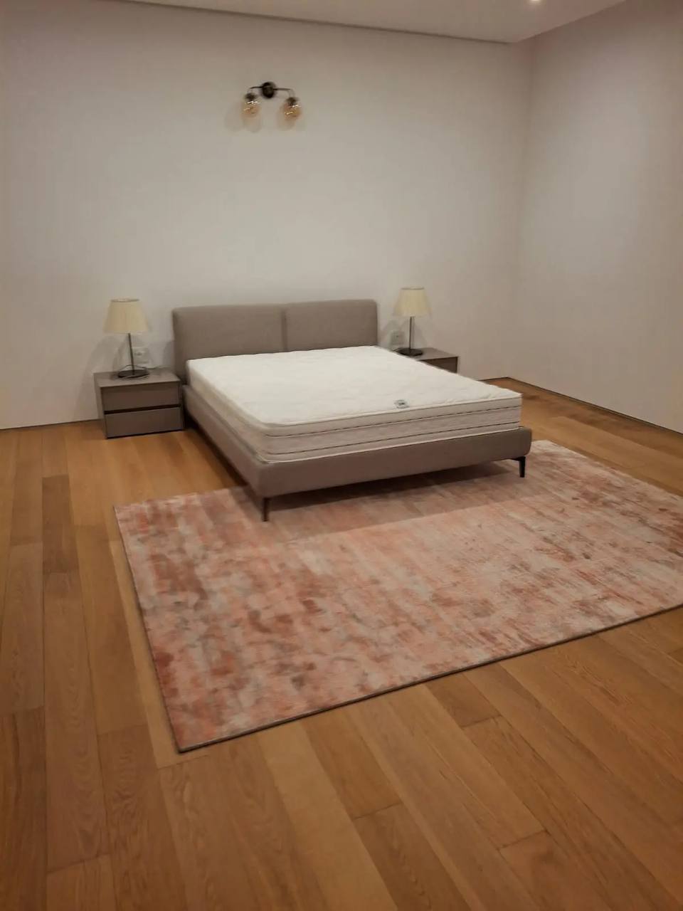 Квартира с 2 спальнями в Dukley, 160 м² thumbnail 6
