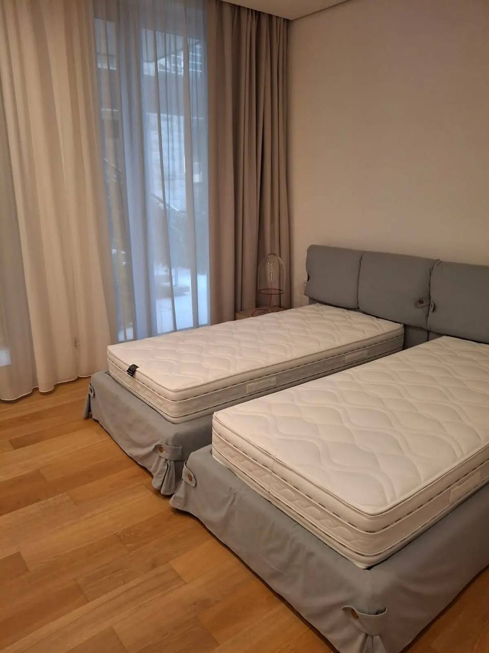 Квартира с 2 спальнями в Dukley, 160 м² thumbnail 7