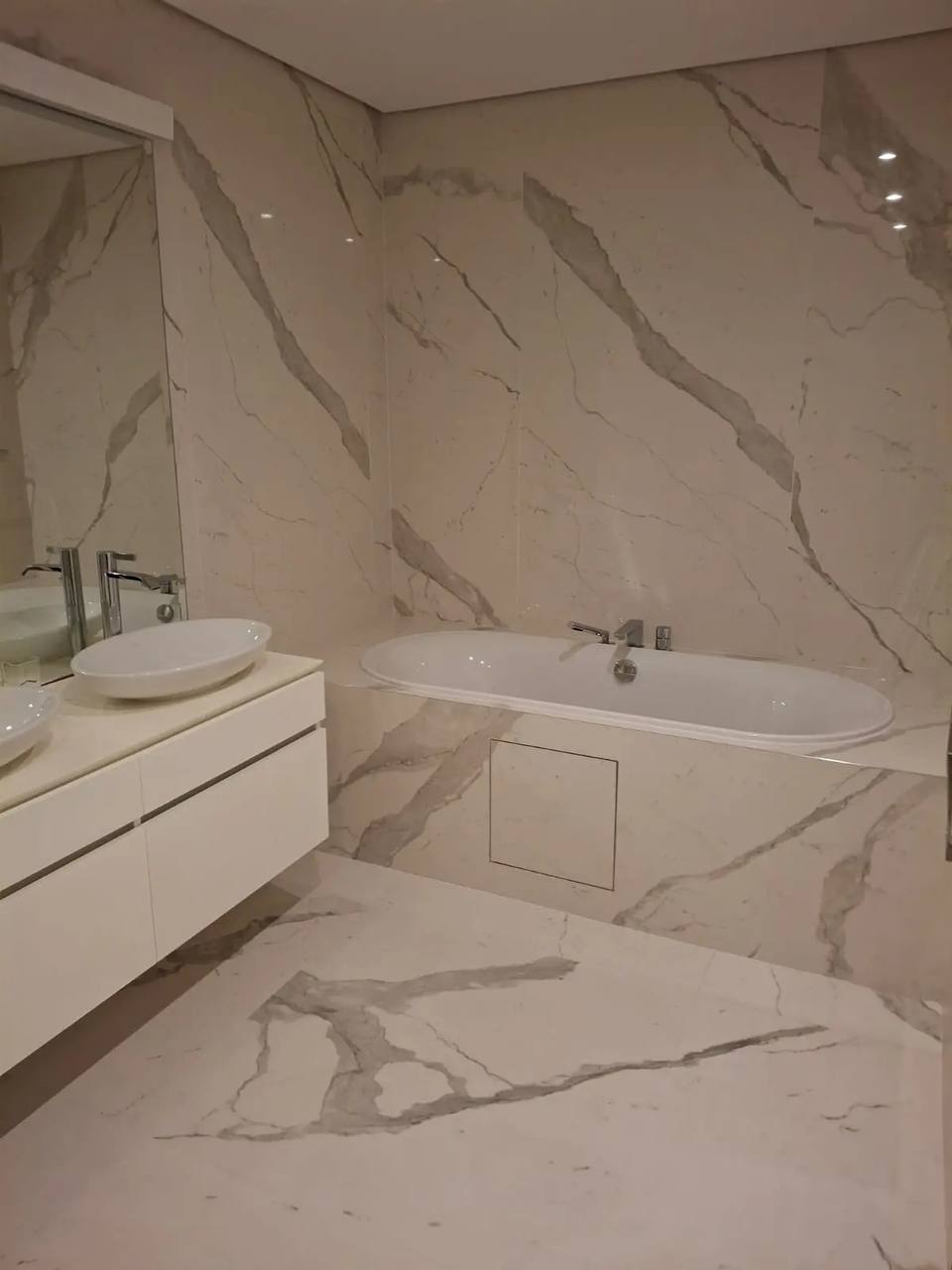 Квартира с 2 спальнями в Dukley, 160 м² thumbnail 8