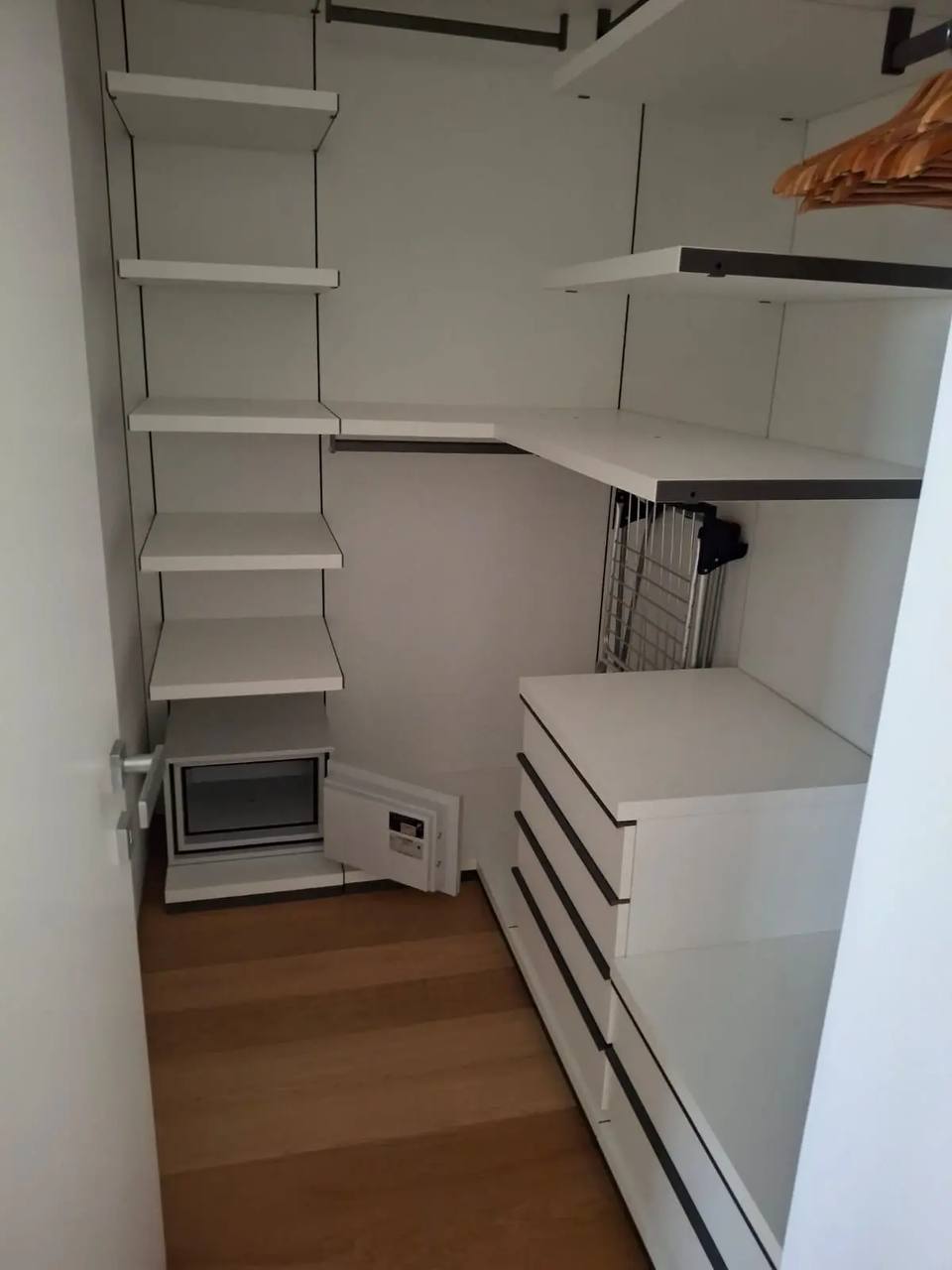 Квартира с 2 спальнями в Dukley, 160 м² thumbnail 9