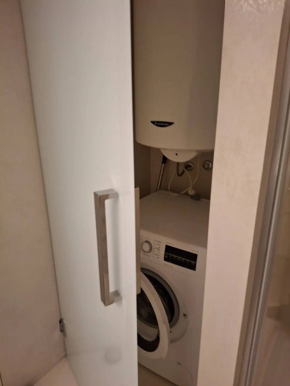 Квартира с 2 спальнями в Dukley, 160 м² thumbnail 10