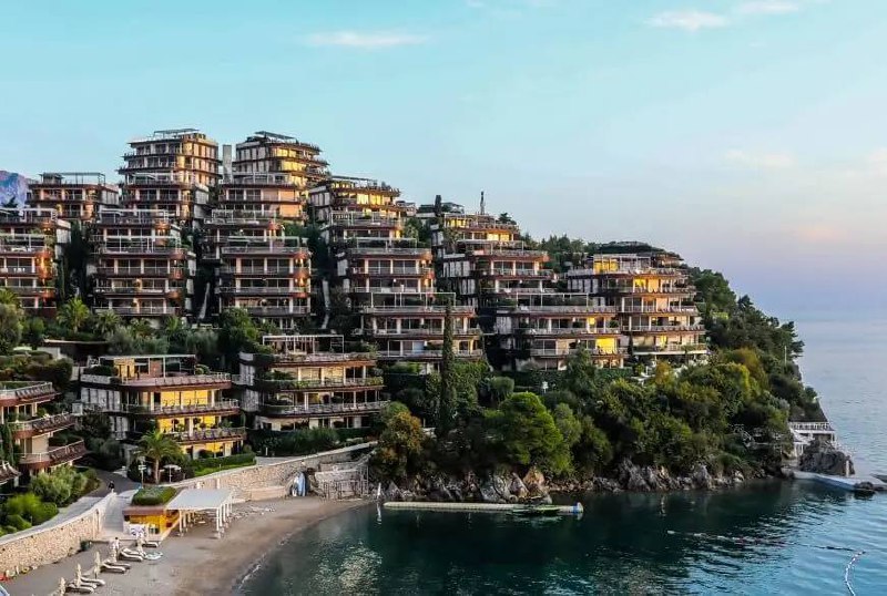 Квартира с 2 спальнями в Dukley, 146 м² 2