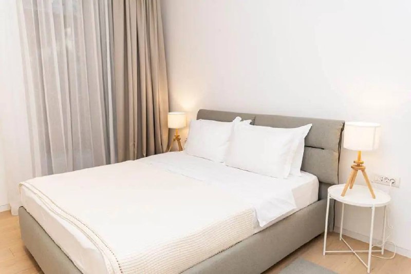 Квартира с 2 спальнями в Dukley, 146 м² thumbnail 6