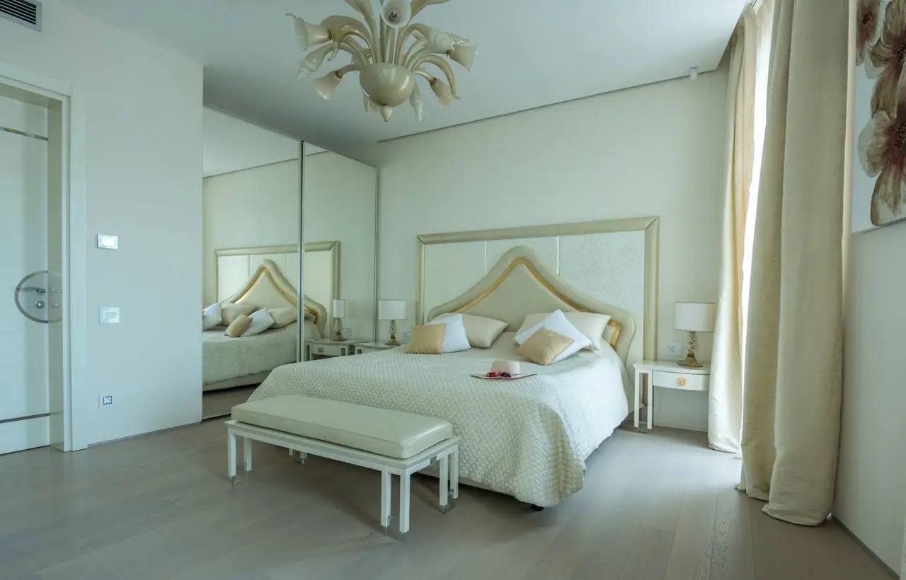 Квартира с 4 спальнями в Dukley, 308 м² 3