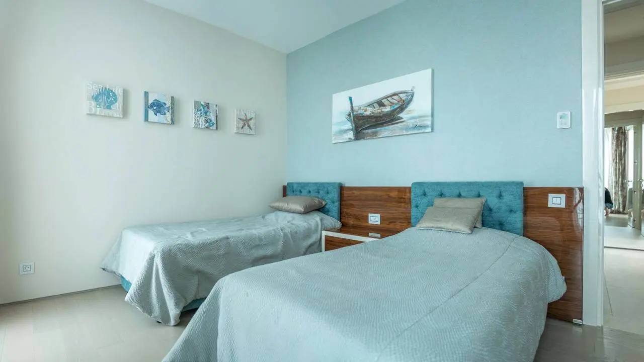 Квартира с 4 спальнями в Dukley, 308 м² thumbnail 6