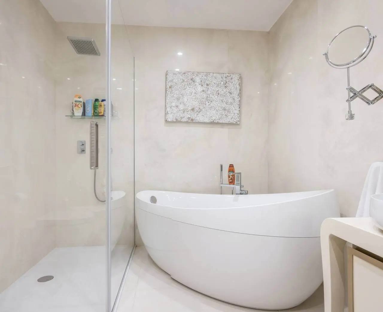 Квартира с 4 спальнями в Dukley, 308 м² thumbnail 10