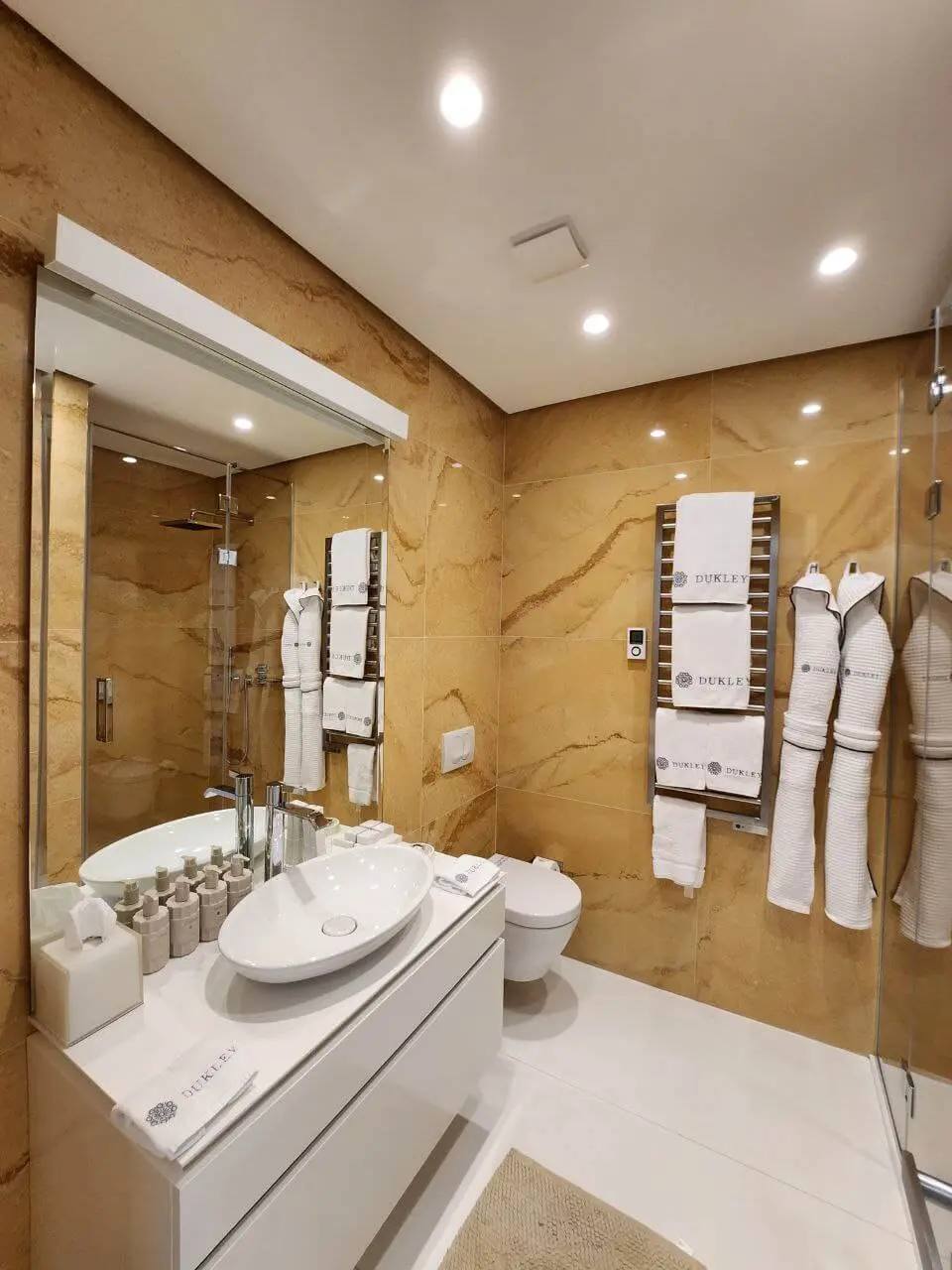 Квартира с 2 спальнями в Dukley, 138 м² thumbnail 11