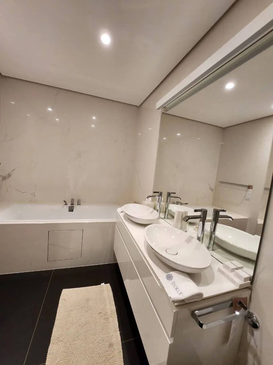 Квартира с 2 спальнями в Dukley, 138 м² thumbnail 13