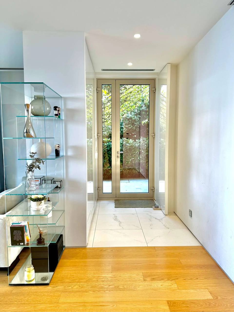 Квартира с 2 спальнями в Dukley, 159 м² 5