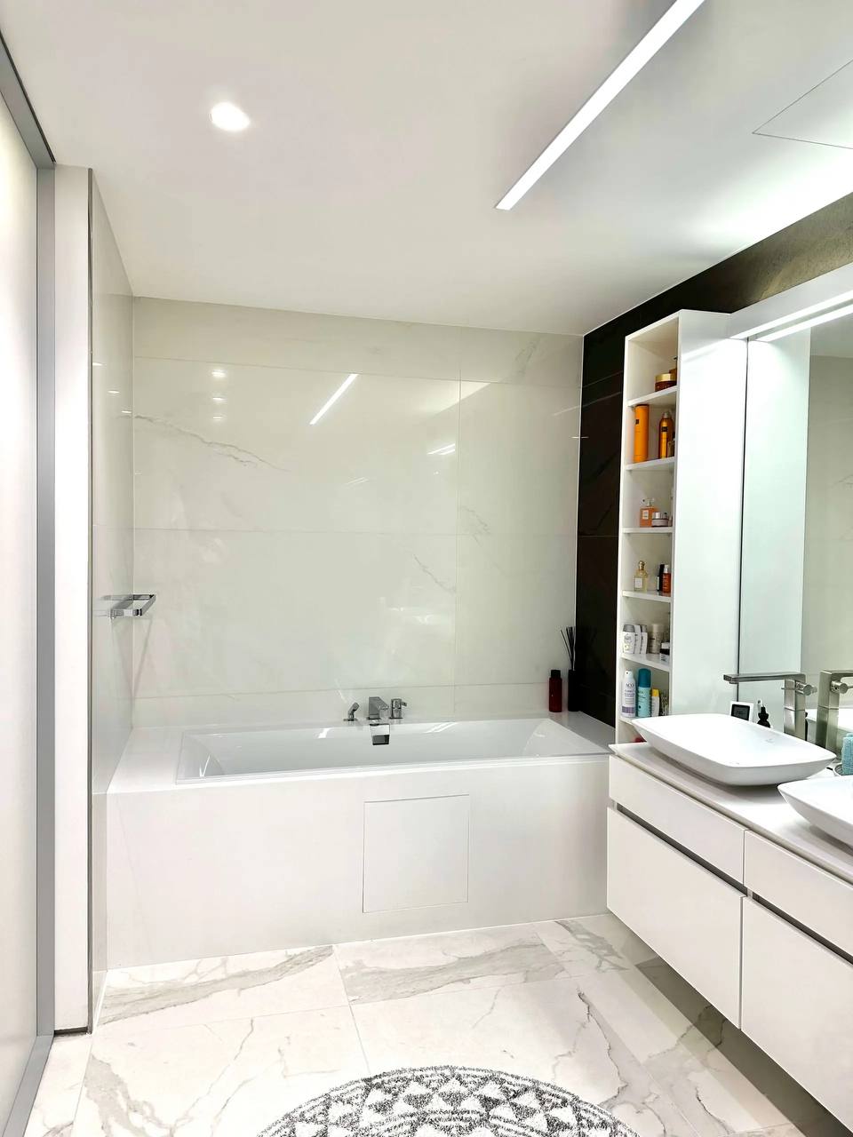 Квартира с 2 спальнями в Dukley, 159 м² thumbnail 10