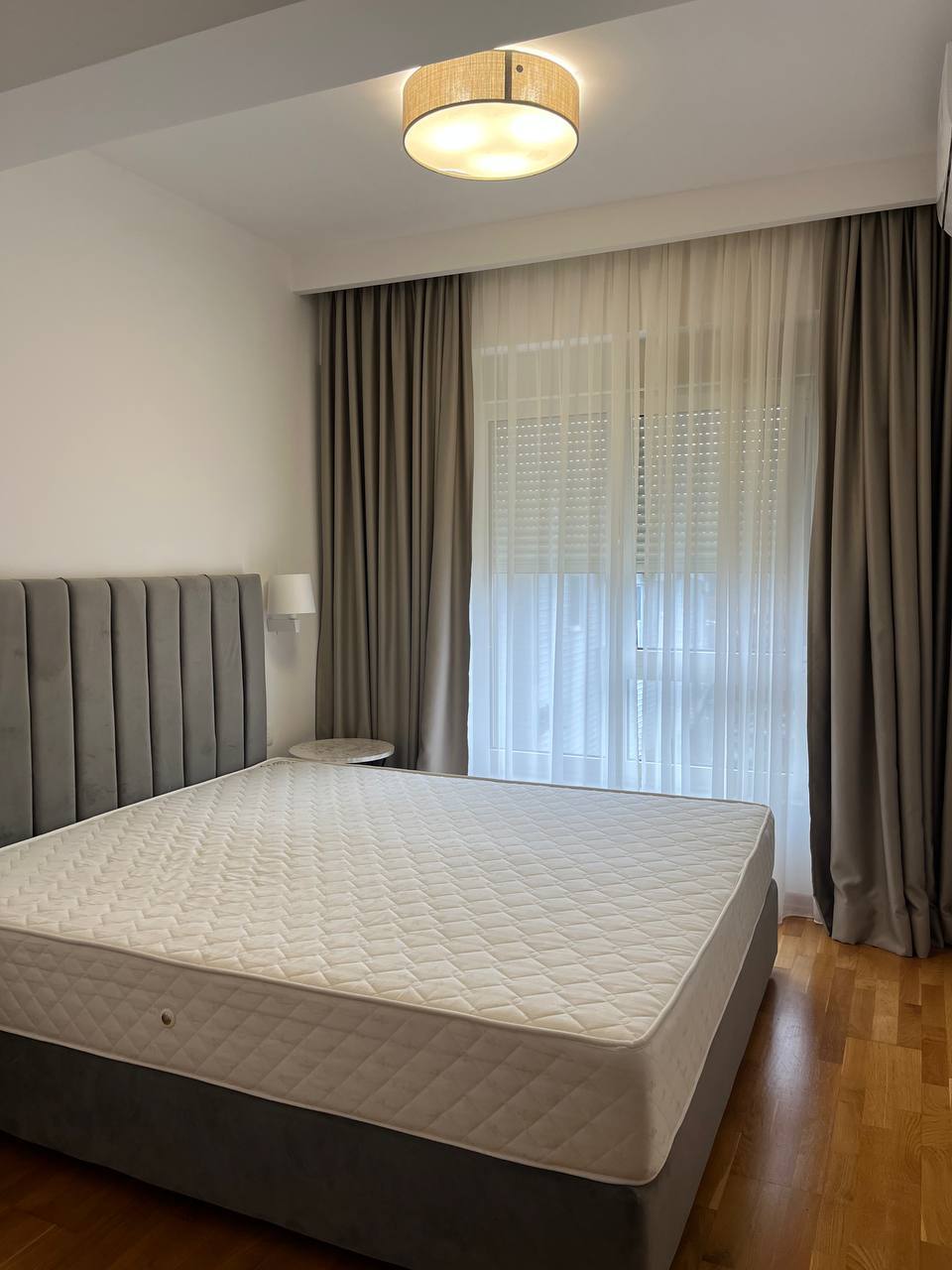 Квартира с 2 спальнями в Бечичи, 63 м² thumbnail 47