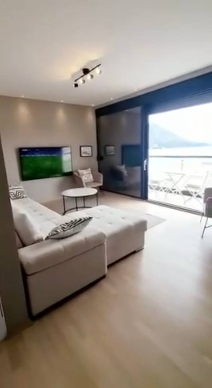 Квартира с 2 спальнями в Бечичи, 70 м² 4