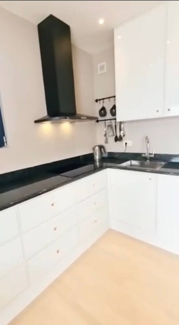 Квартира с 2 спальнями в Бечичи, 70 м² thumbnail 6