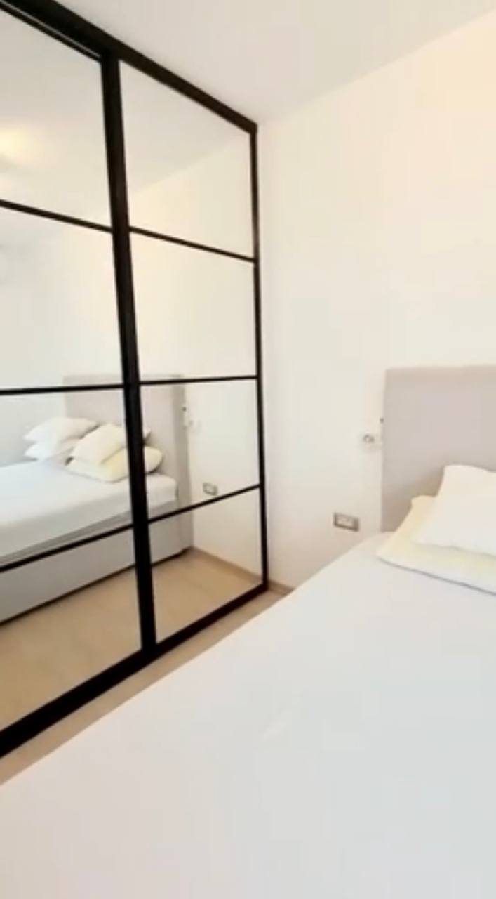Квартира с 2 спальнями в Бечичи, 70 м² thumbnail 9
