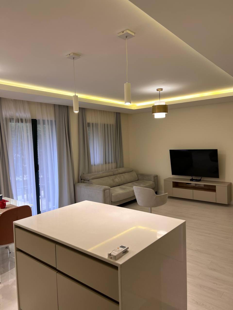 Таунхаус с 3 спальнями в Ластве-Грбальской, 174 м² thumbnail 23